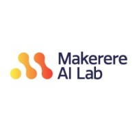 Partner Logo 2