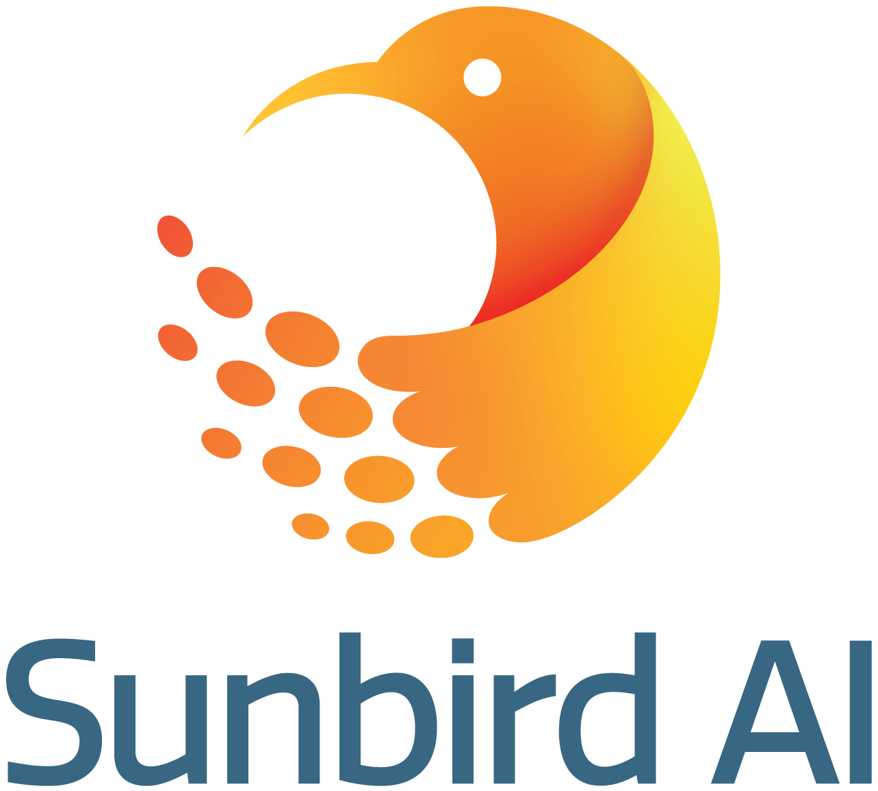 Partner Logo 3